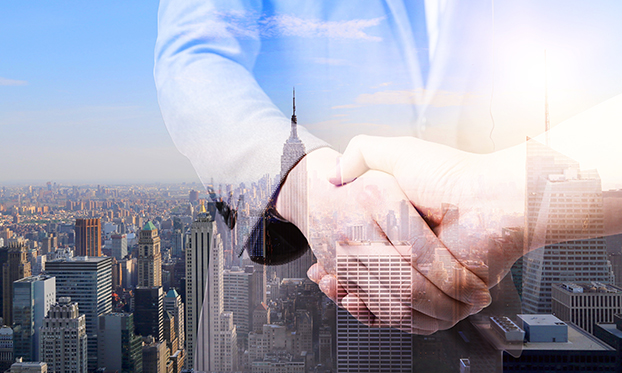 溧陽市誠邦機(jī)械有限公司